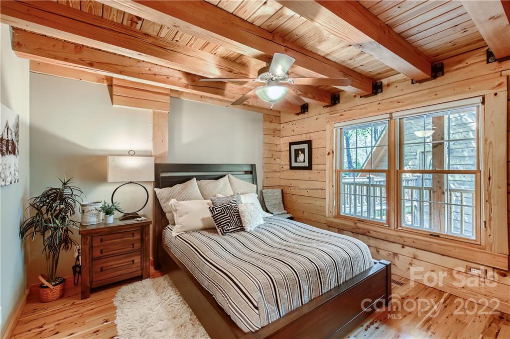 Riverwood - Residential