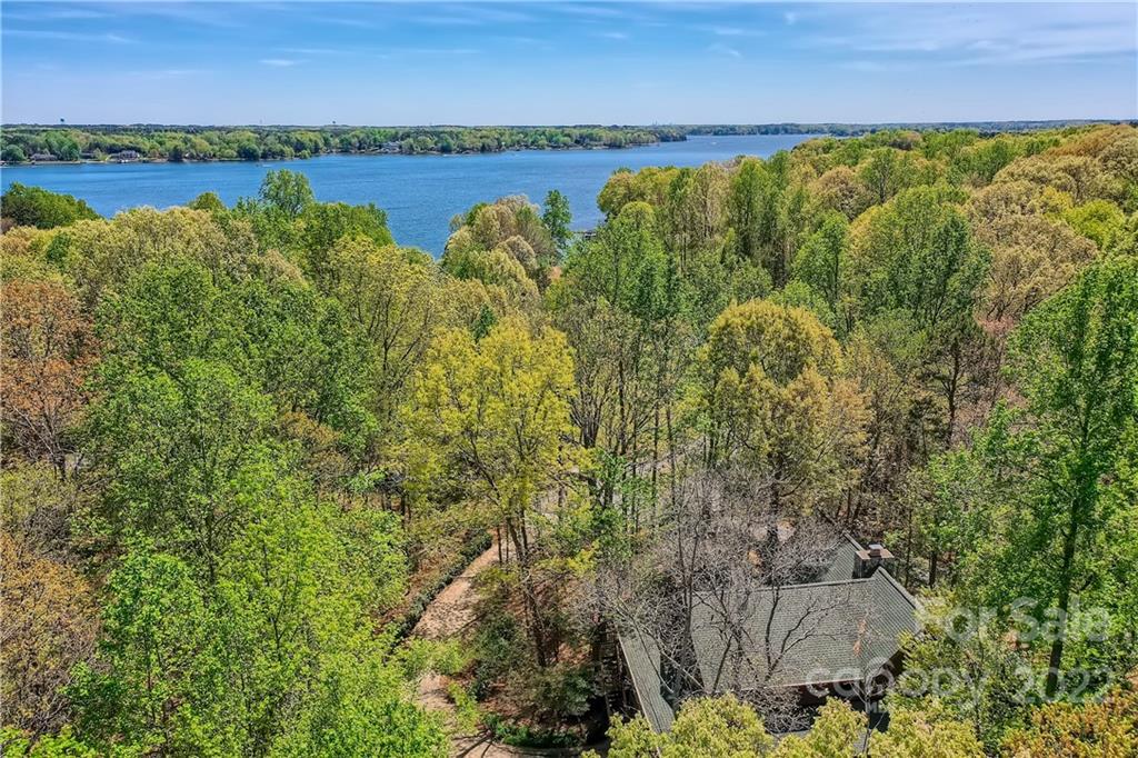 Riverwood - Residential