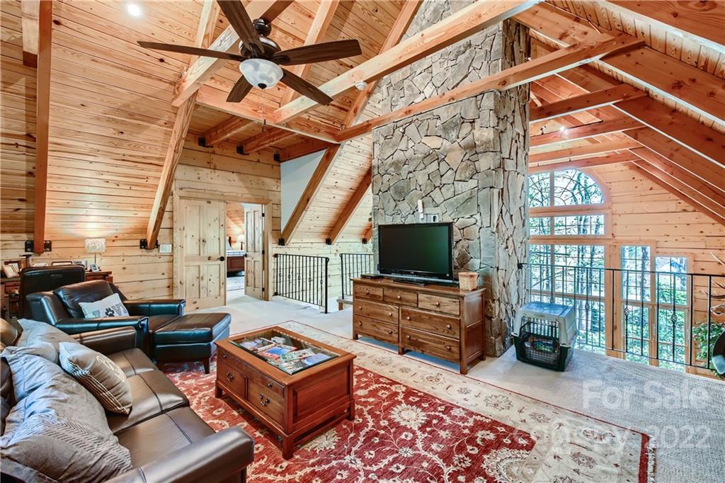 Riverwood - Residential