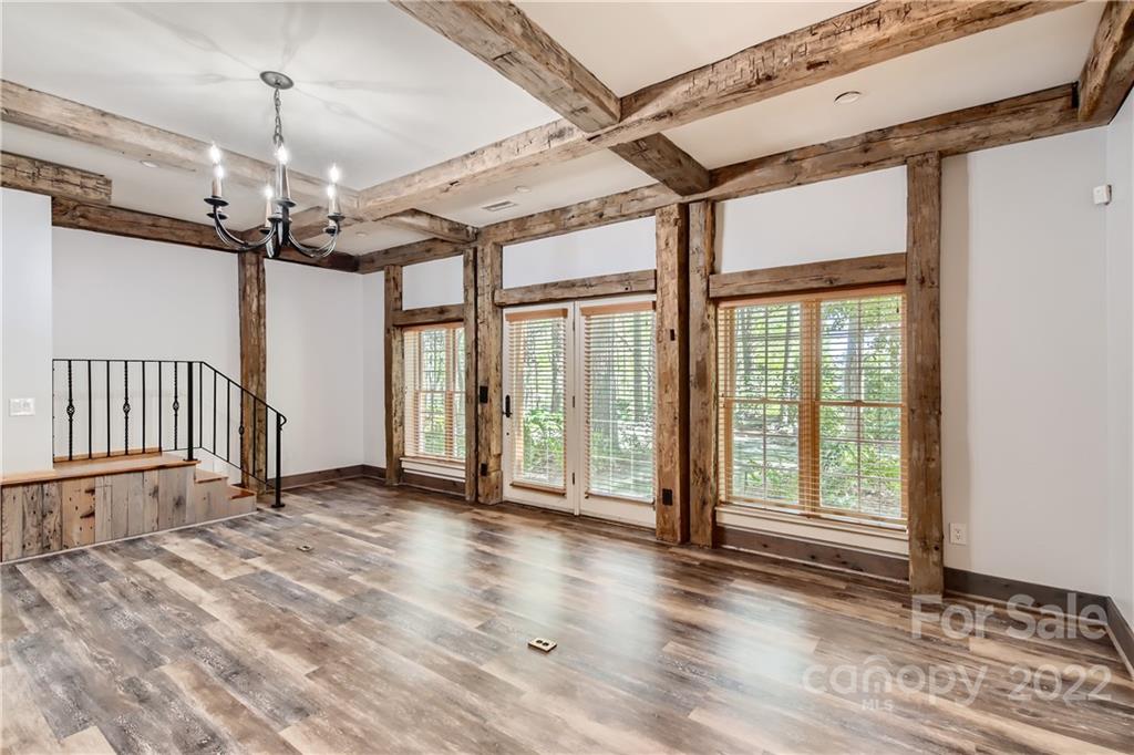 Riverwood - Residential