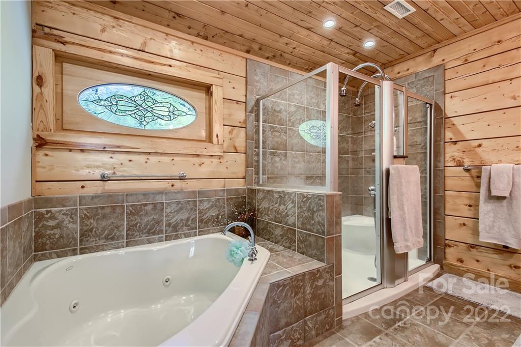 Riverwood - Residential