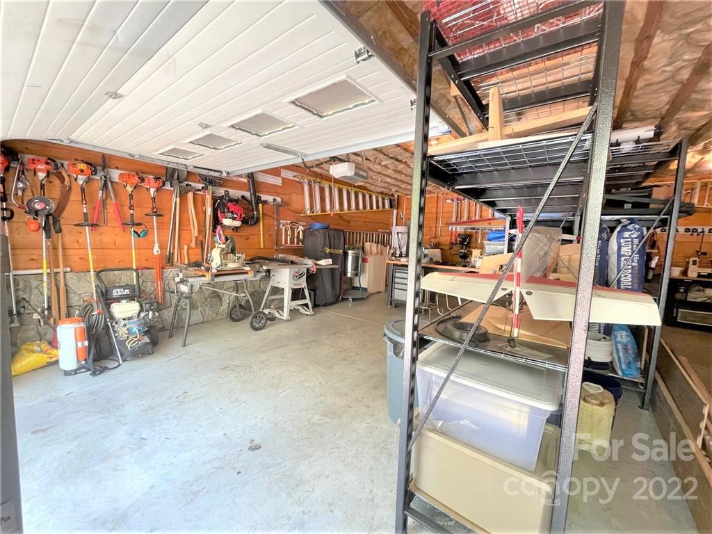 Riverwood - Residential