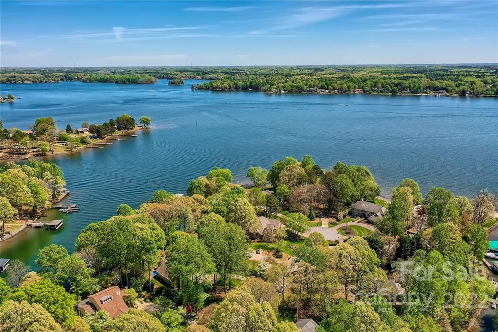 Riverwood - Residential