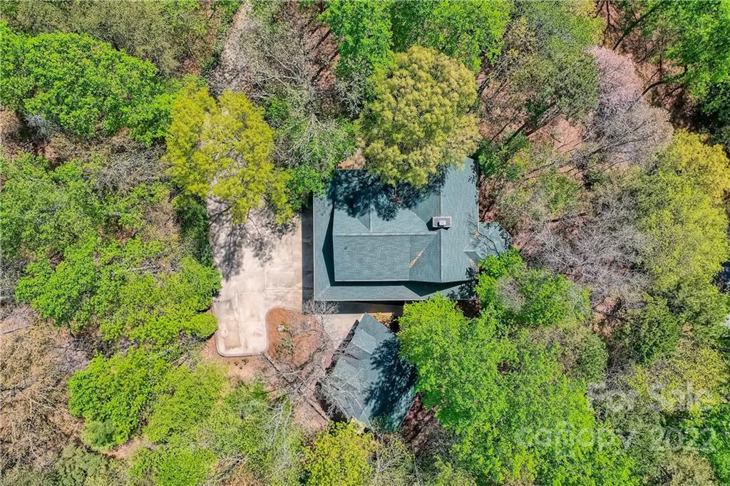 Riverwood - Residential