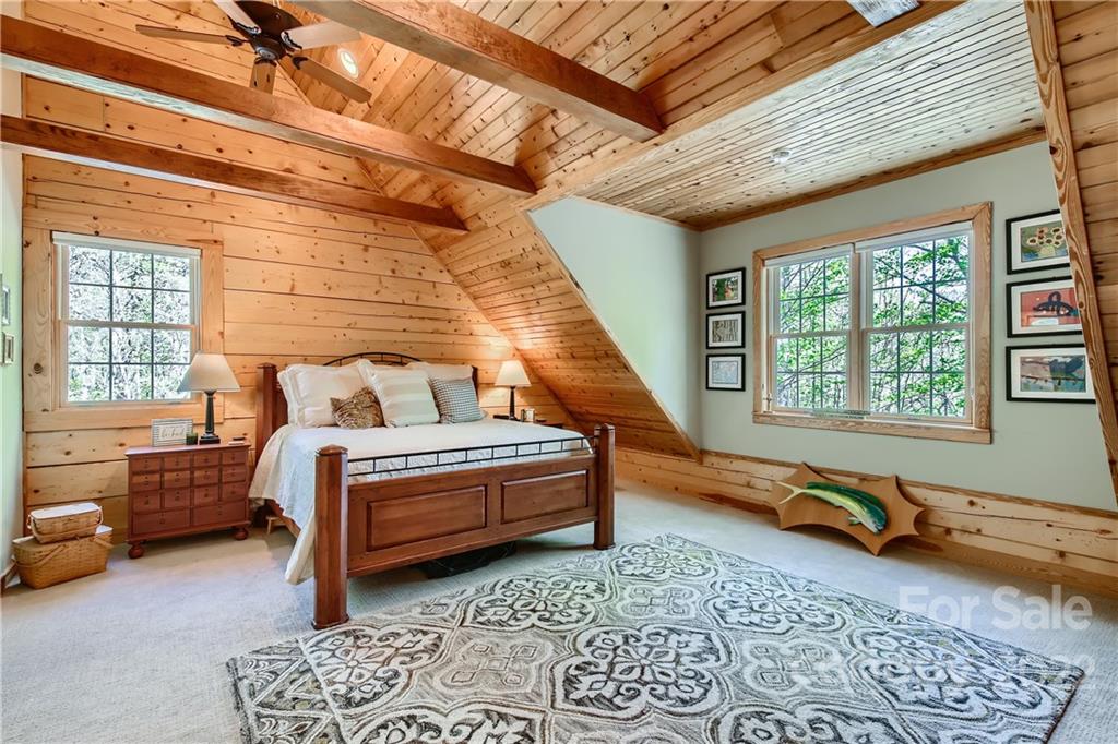 Riverwood - Residential