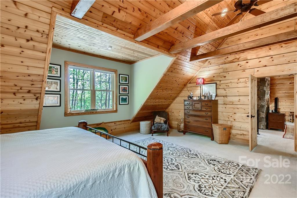 Riverwood - Residential