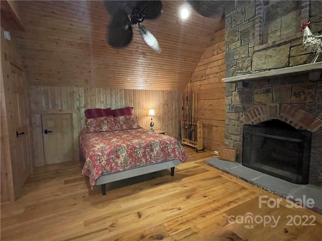 Riverwood - Residential