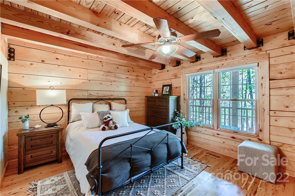 Riverwood - Residential