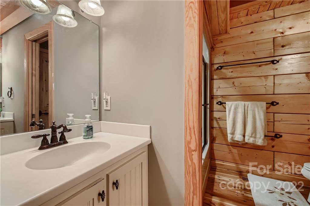 Riverwood - Residential