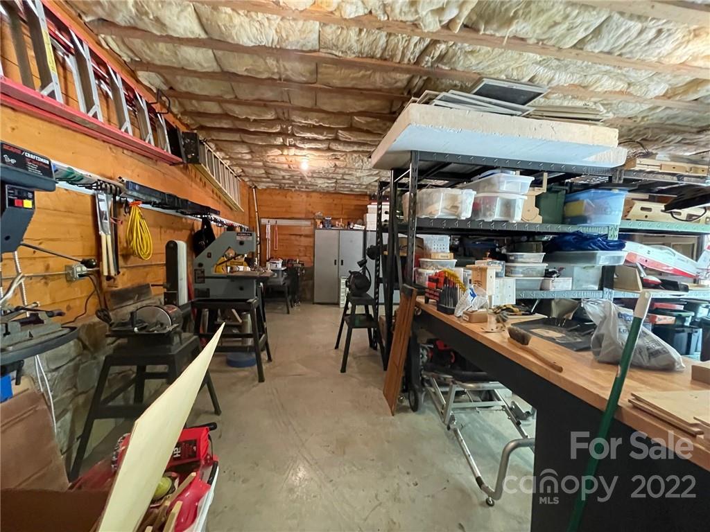 Riverwood - Residential