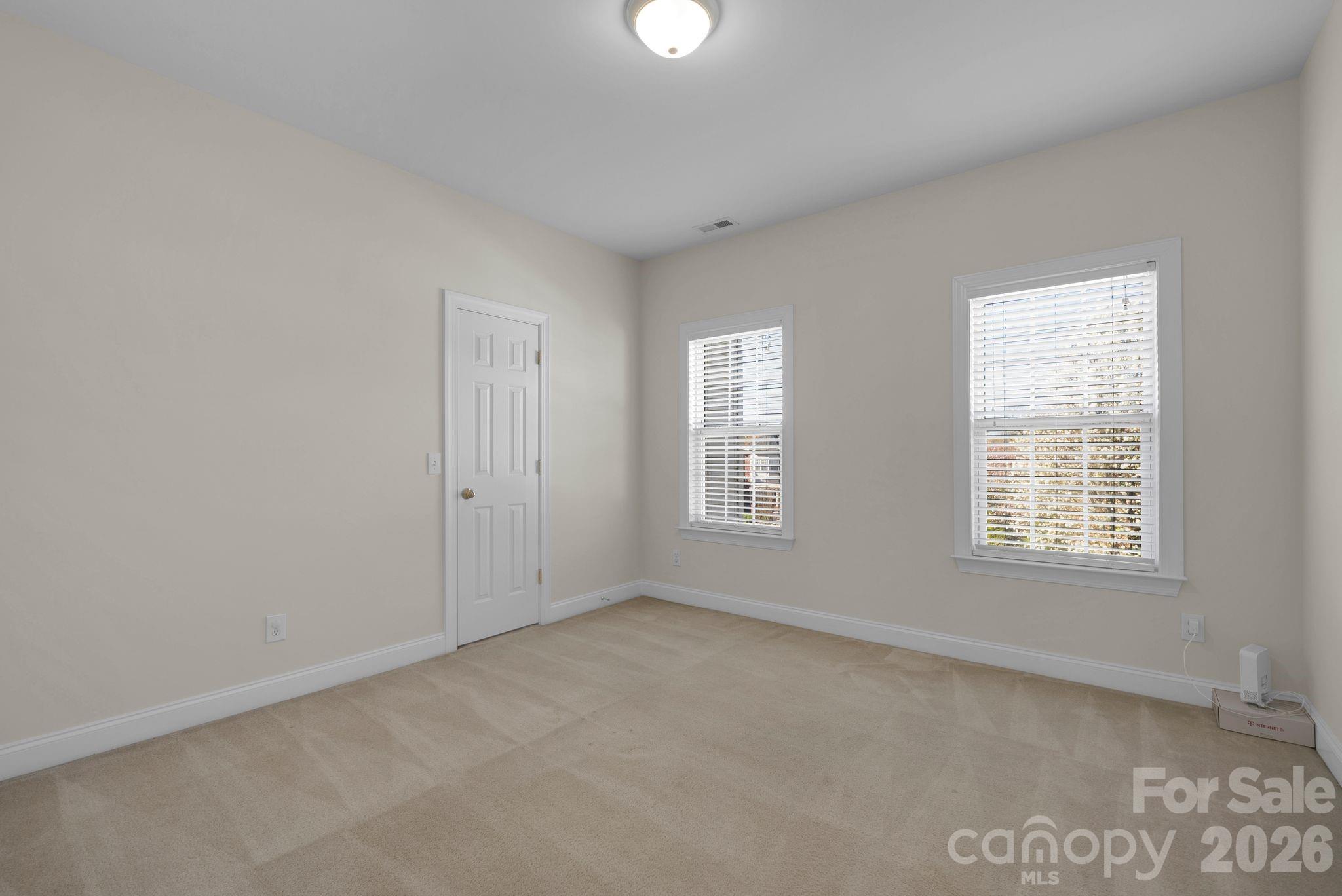 Laurel Park - Residential