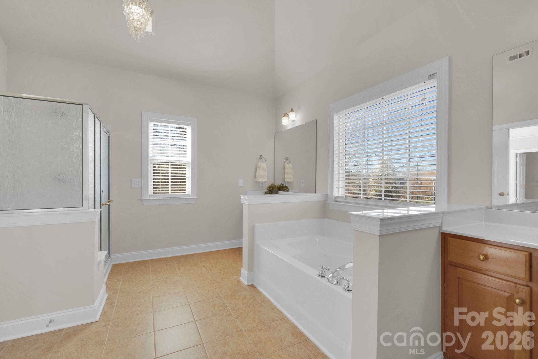 Laurel Park - Residential