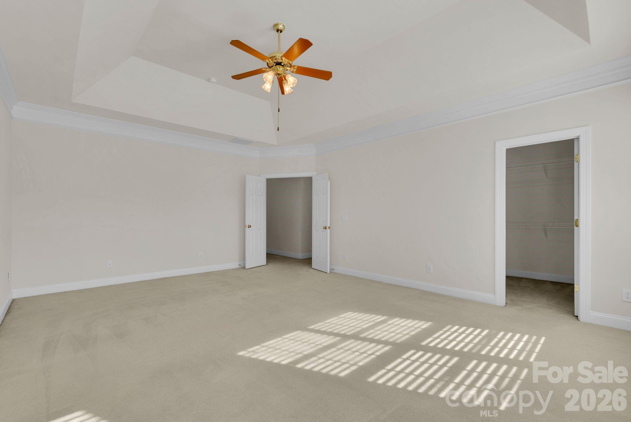 Laurel Park - Residential