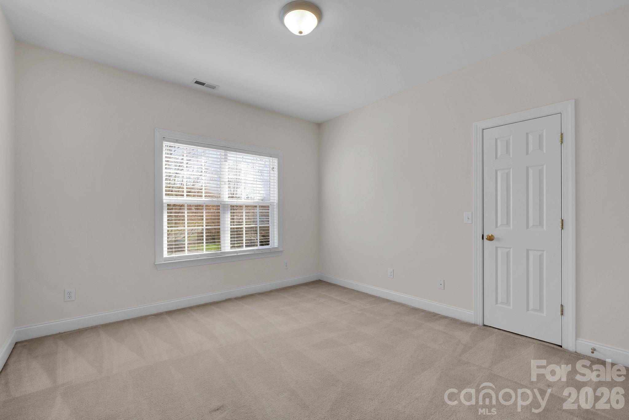 Laurel Park - Residential