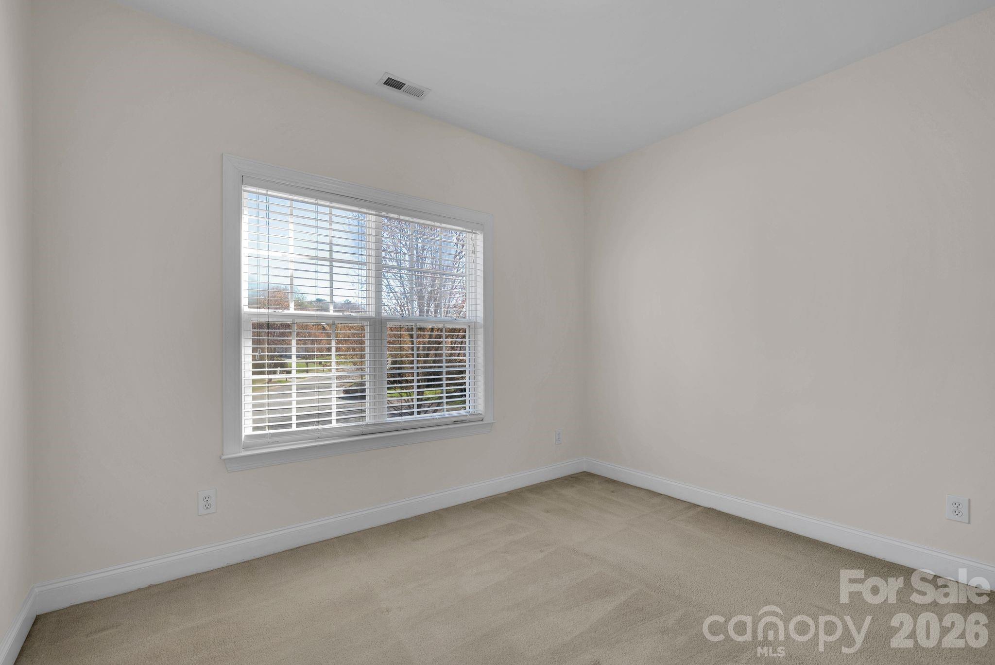 Laurel Park - Residential