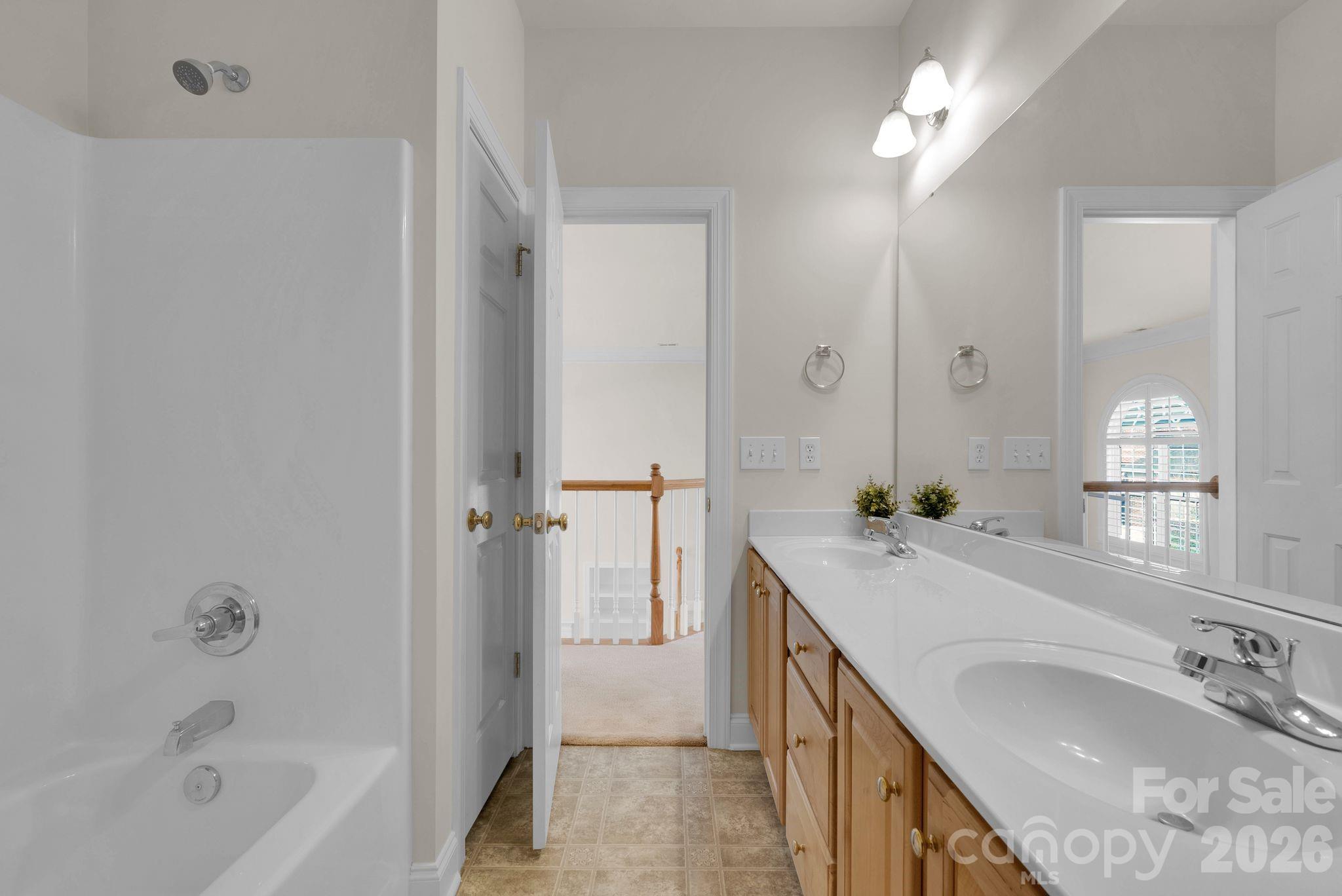 Laurel Park - Residential