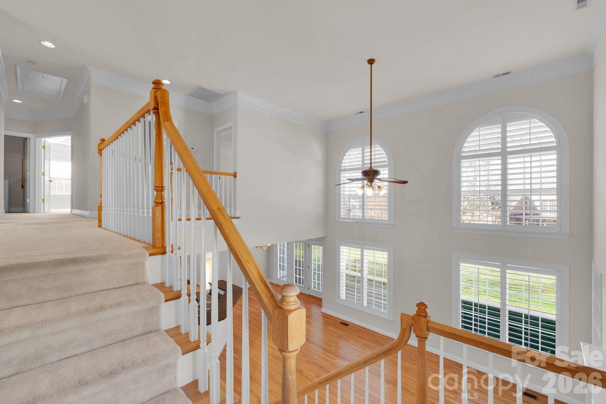 Laurel Park - Residential