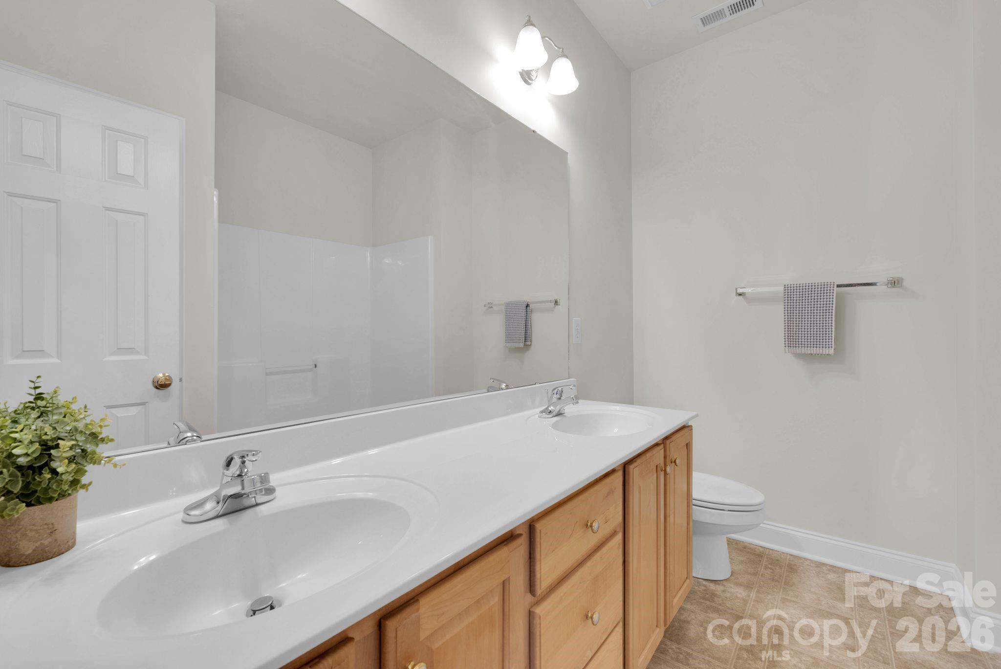 Laurel Park - Residential