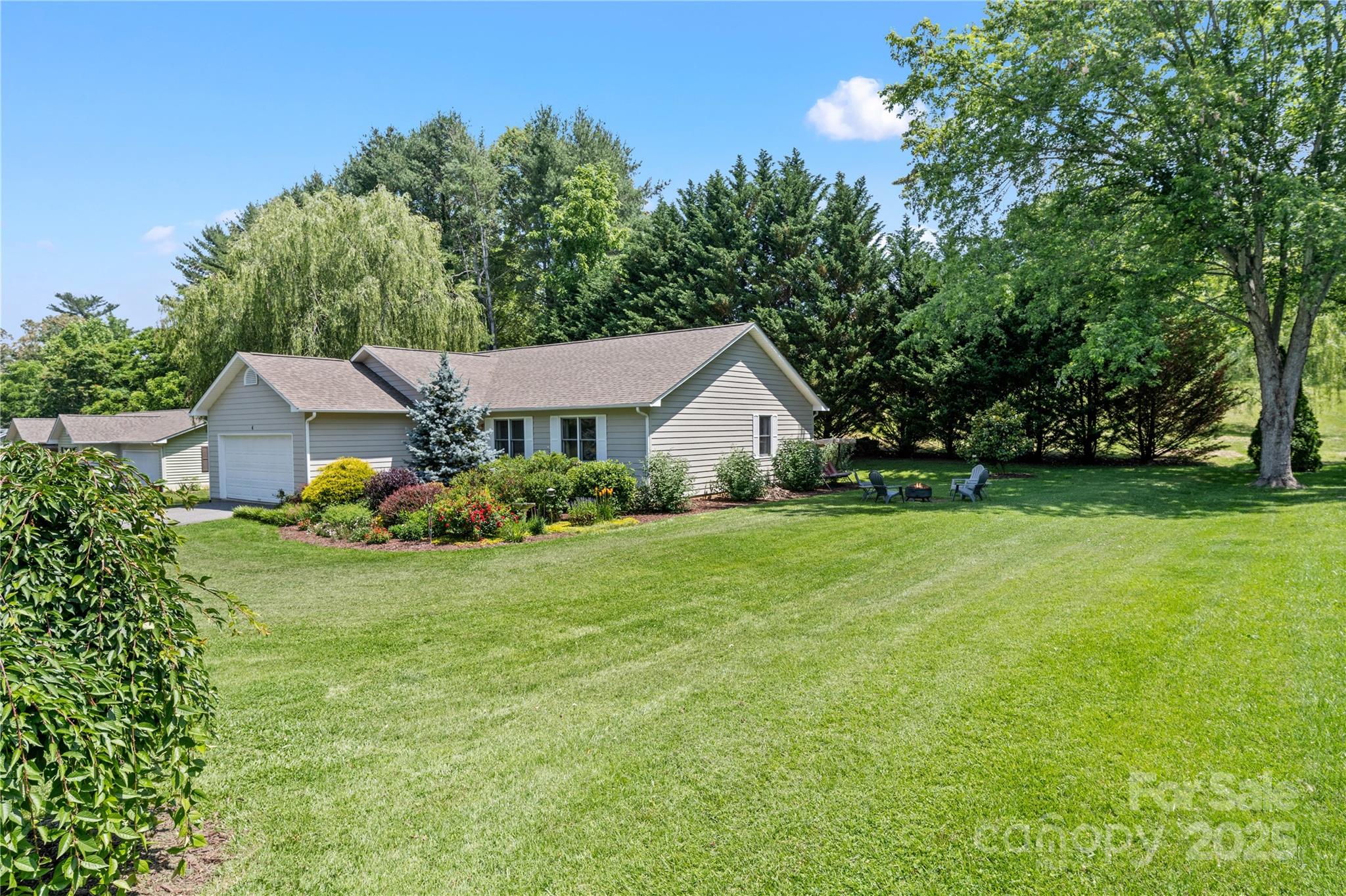 4 Orchard Place