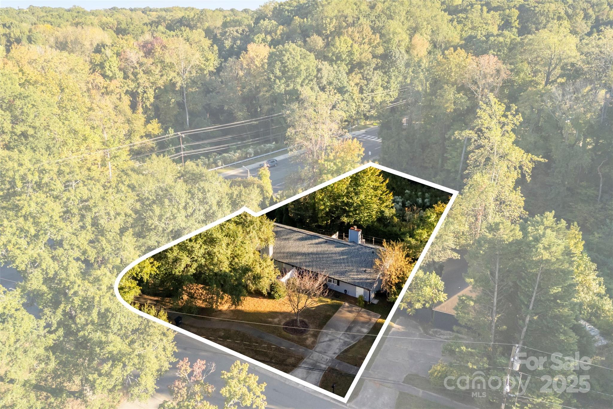 2836 Huntingtowne Farms Lane 90
