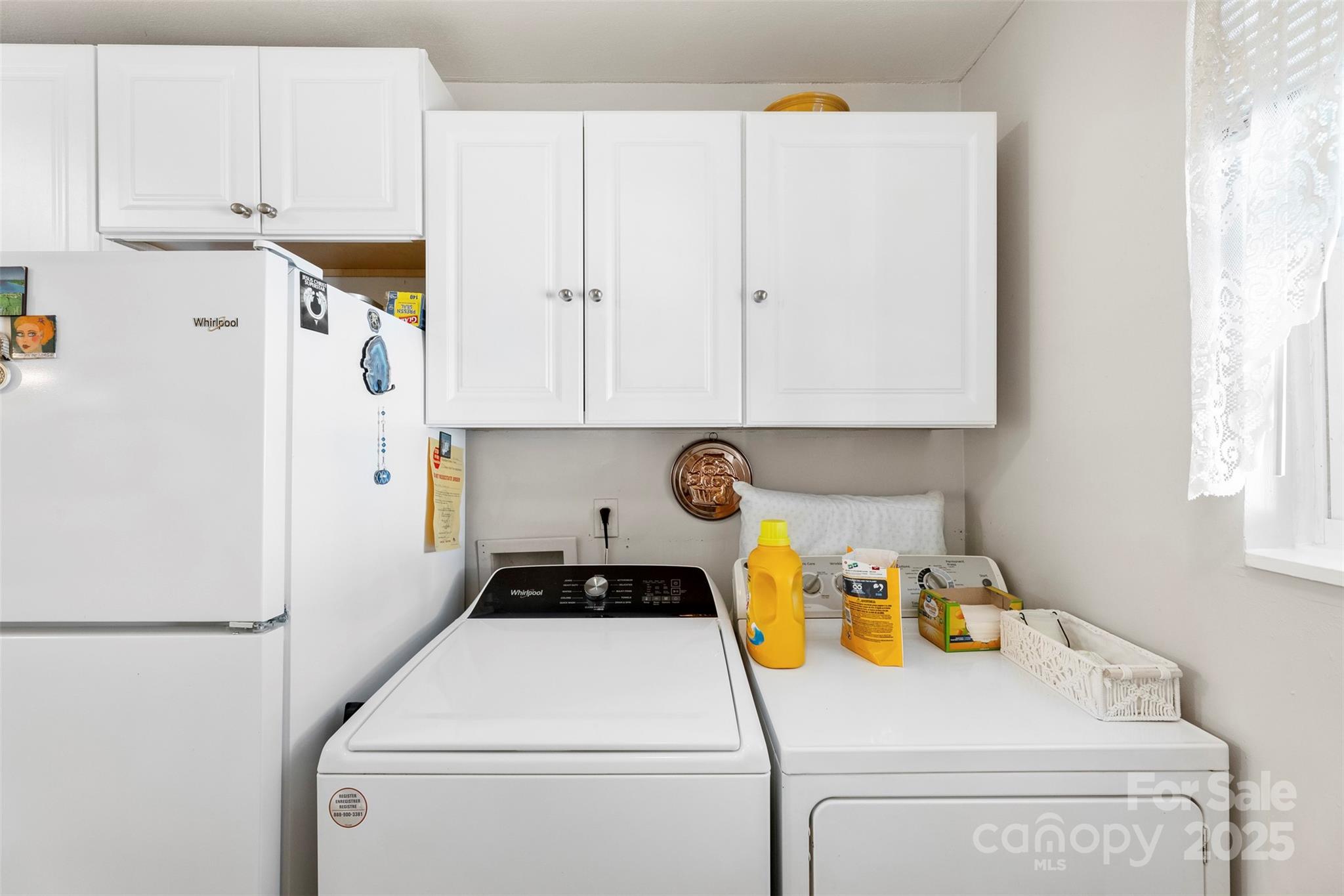 Huntingtowne Farms - Residential Income