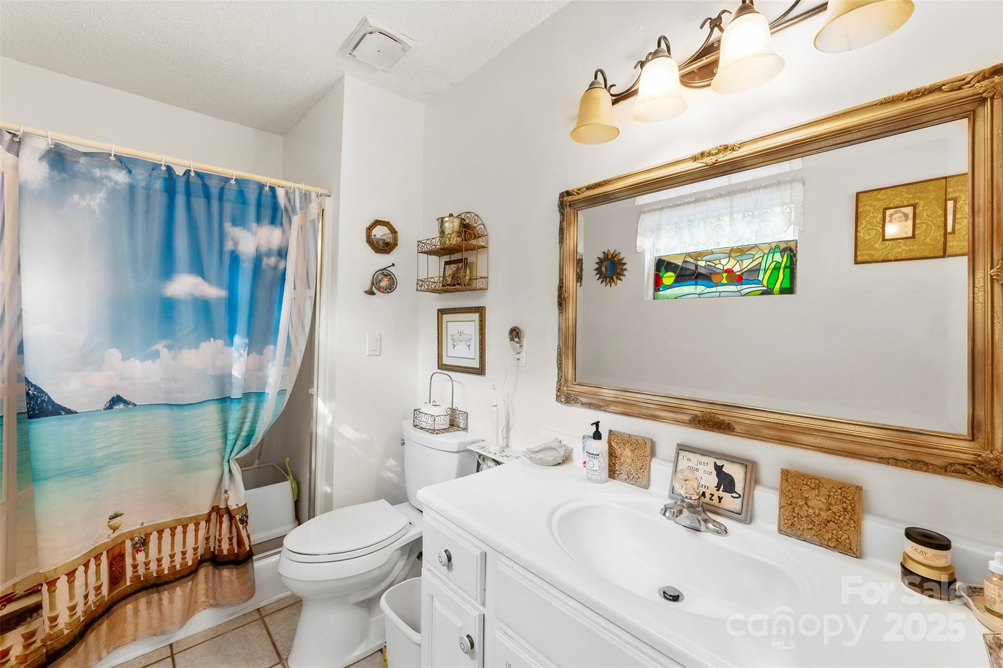 Huntingtowne Farms - Residential Income