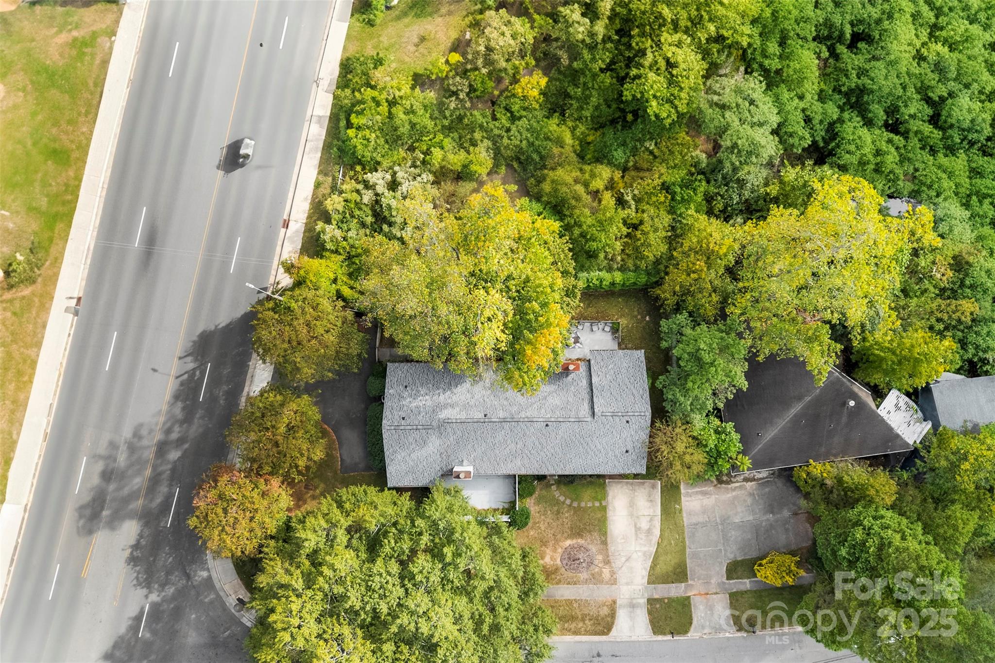 2836 Huntingtowne Farms Lane 90