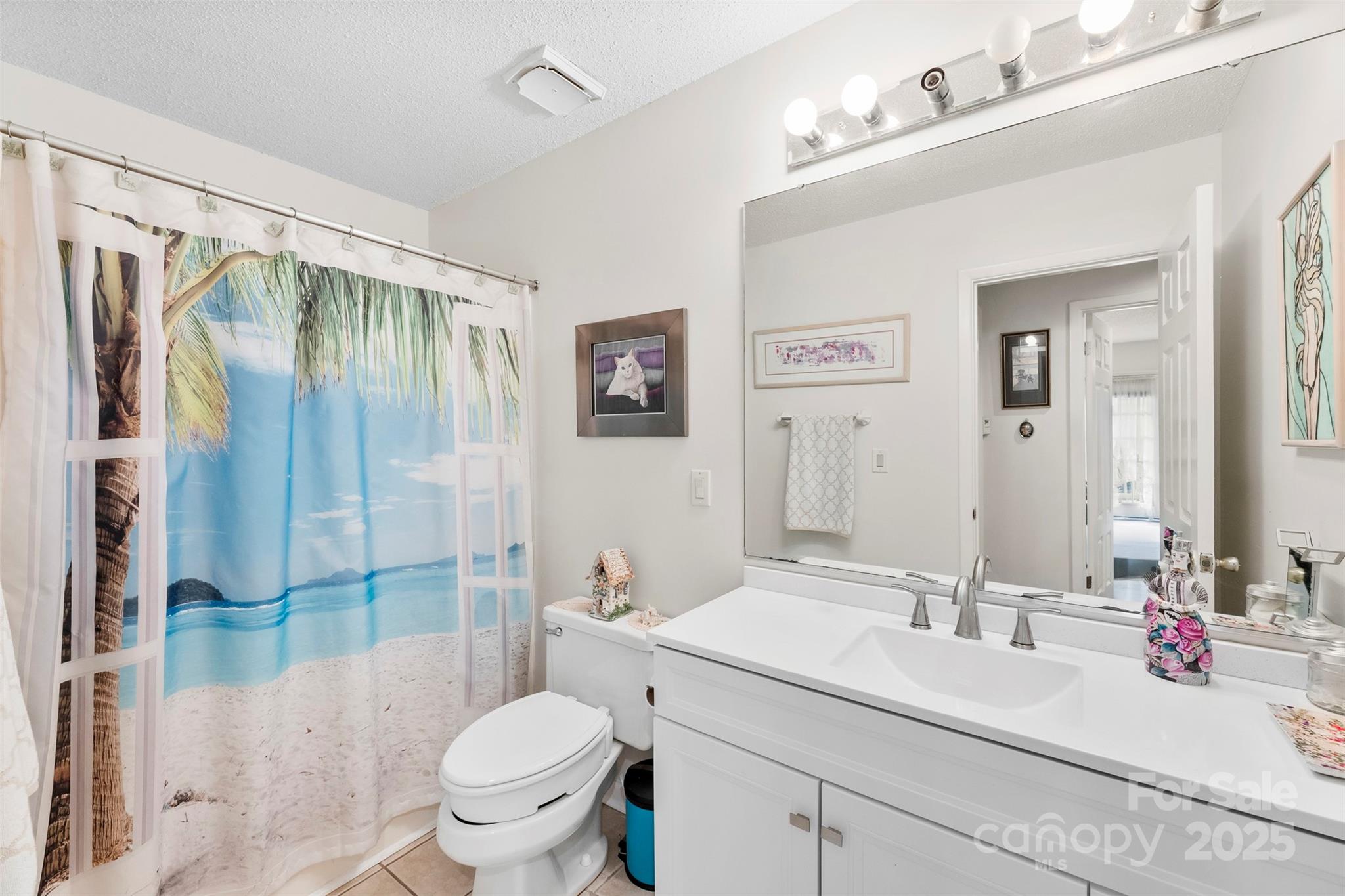 Huntingtowne Farms - Residential Income