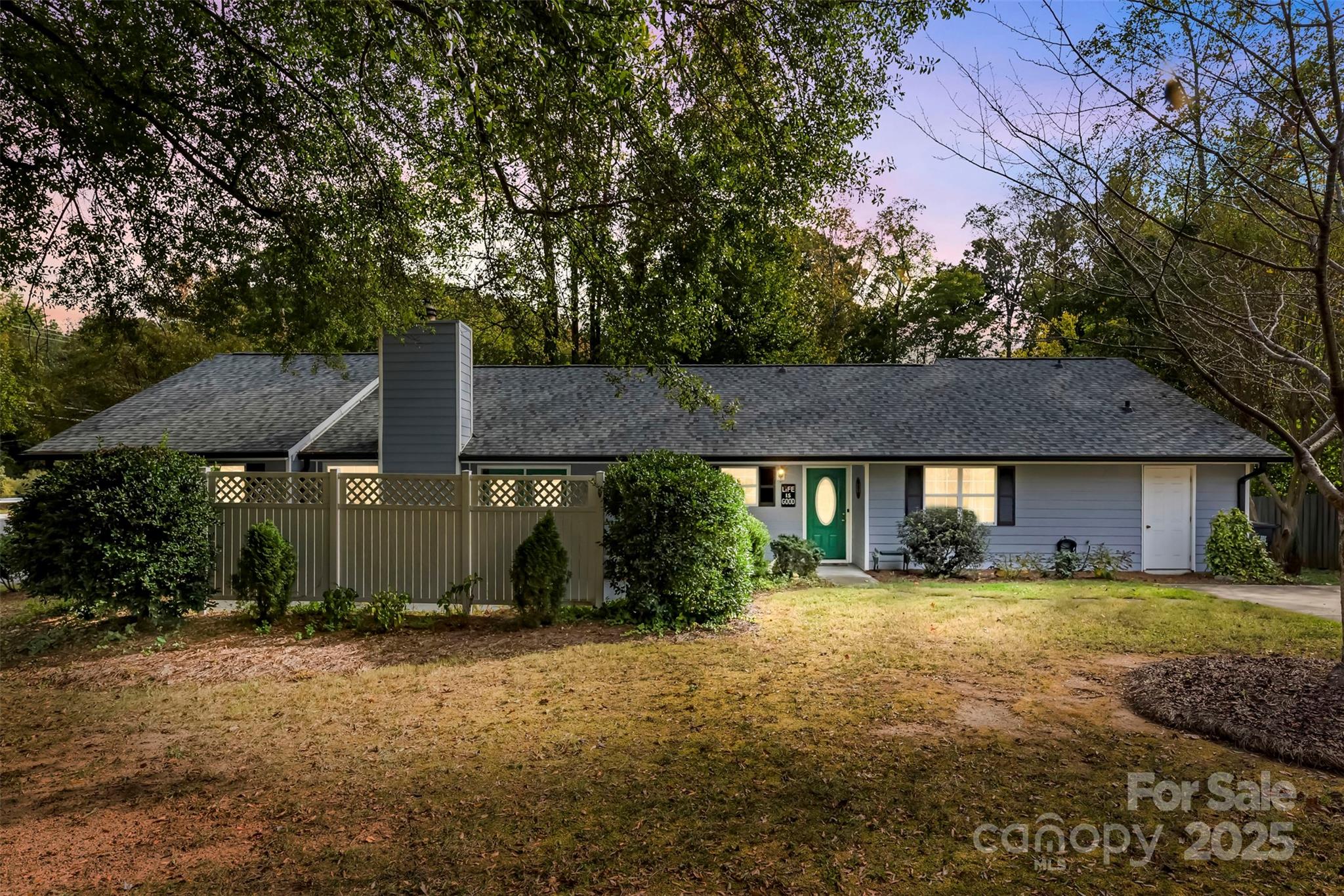 2836 Huntingtowne Farms Lane 90