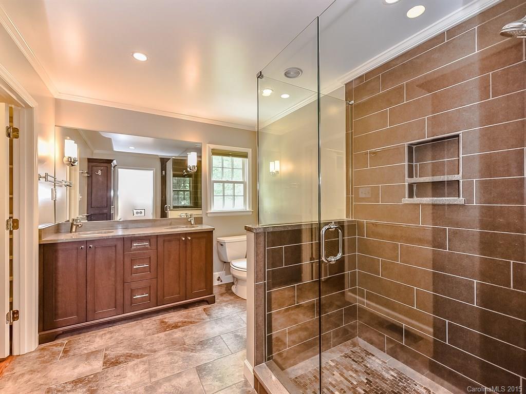 Mountainbrook - Residential