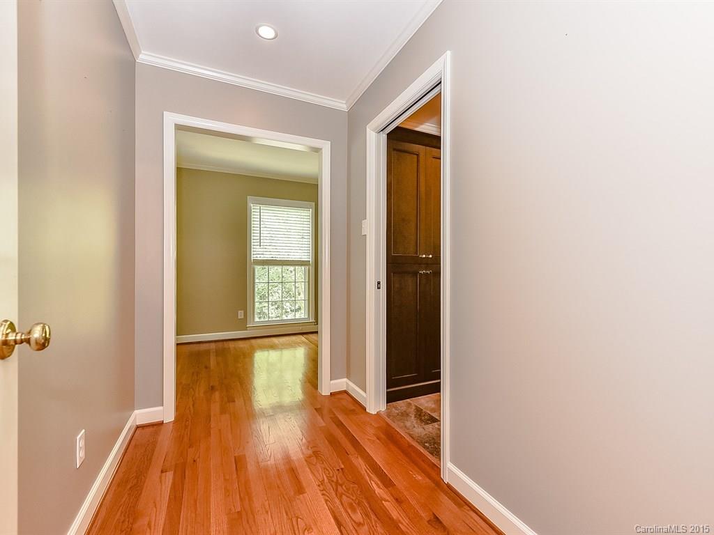 Mountainbrook - Residential