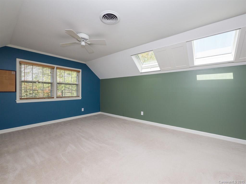 Mountainbrook - Residential