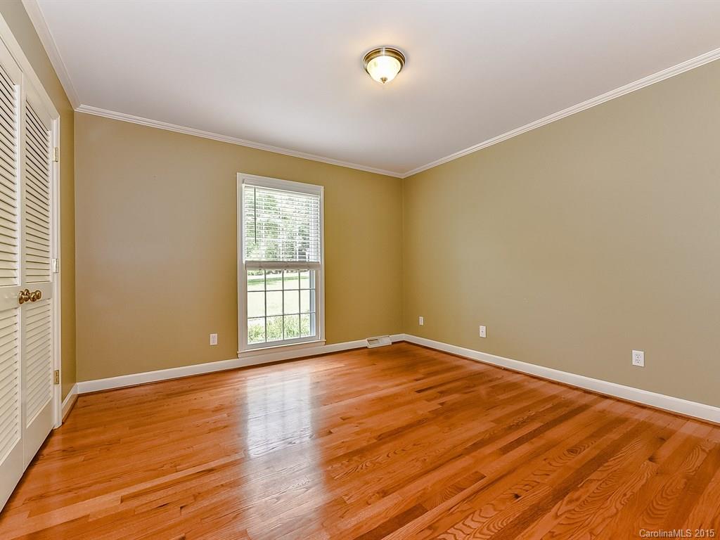 Mountainbrook - Residential