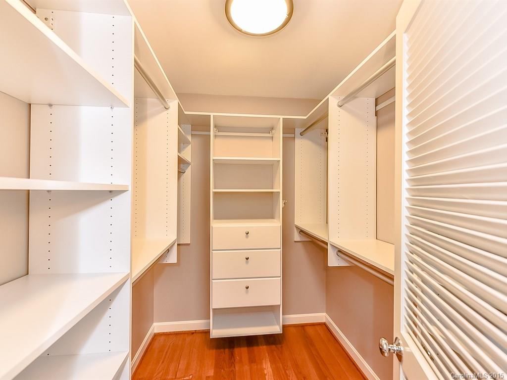 Mountainbrook - Residential