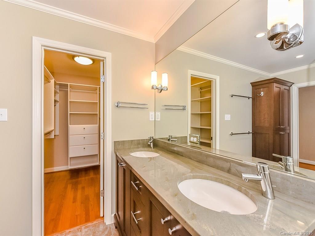 Mountainbrook - Residential