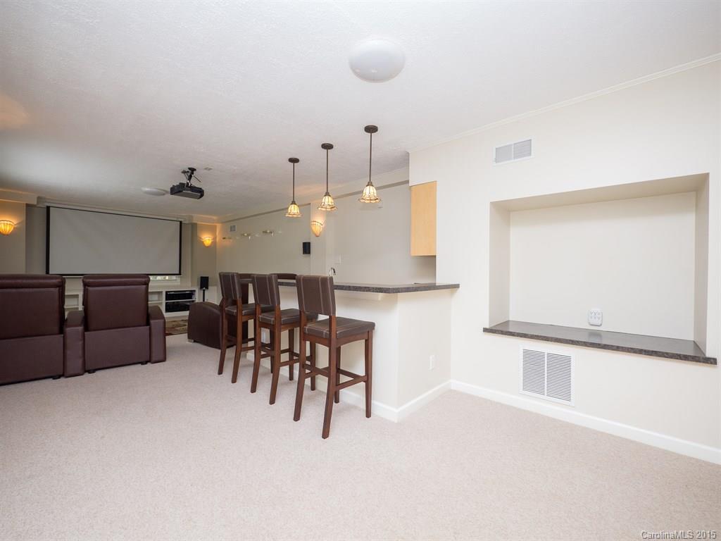 Mountainbrook - Residential