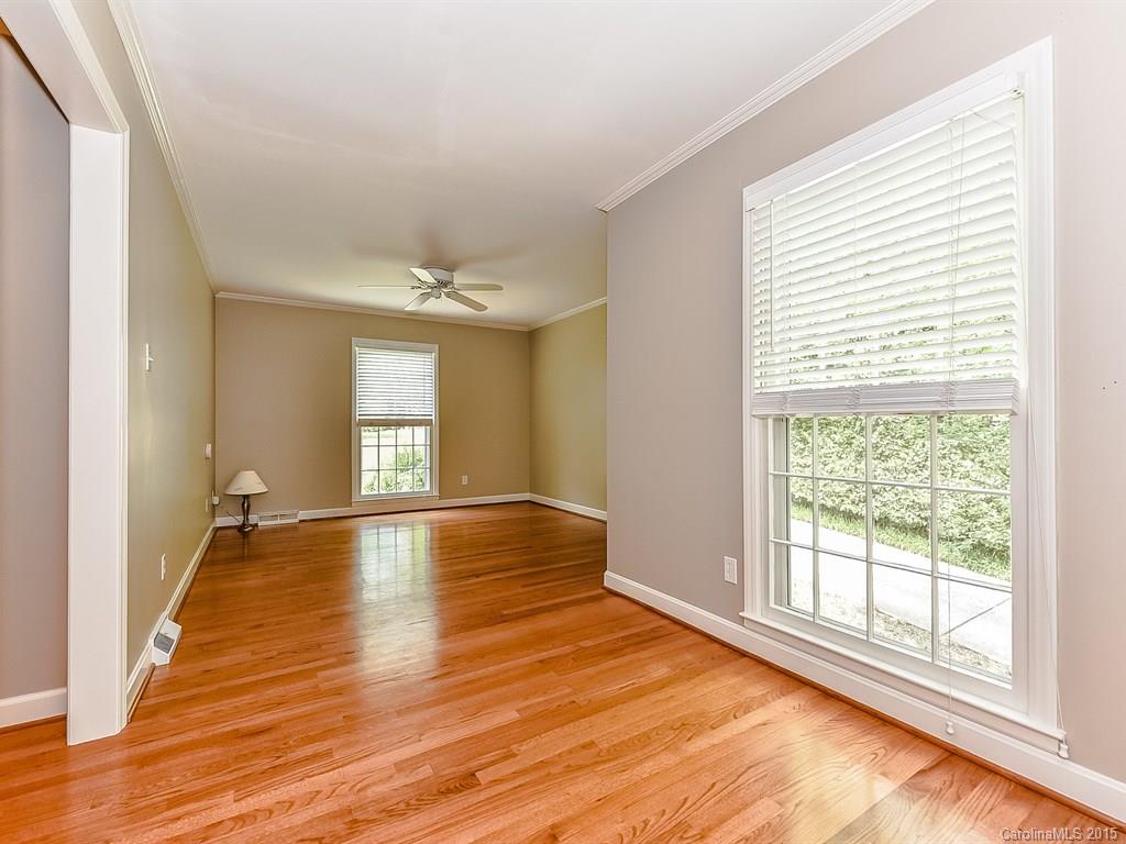 Mountainbrook - Residential