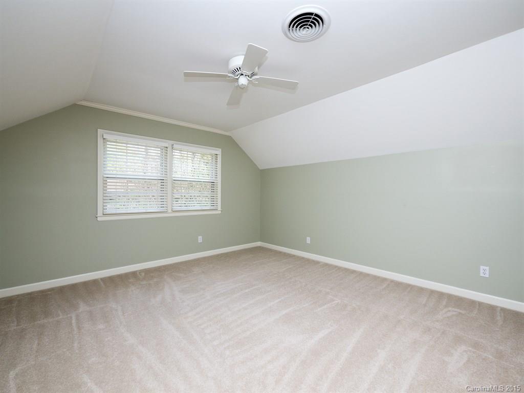 Mountainbrook - Residential