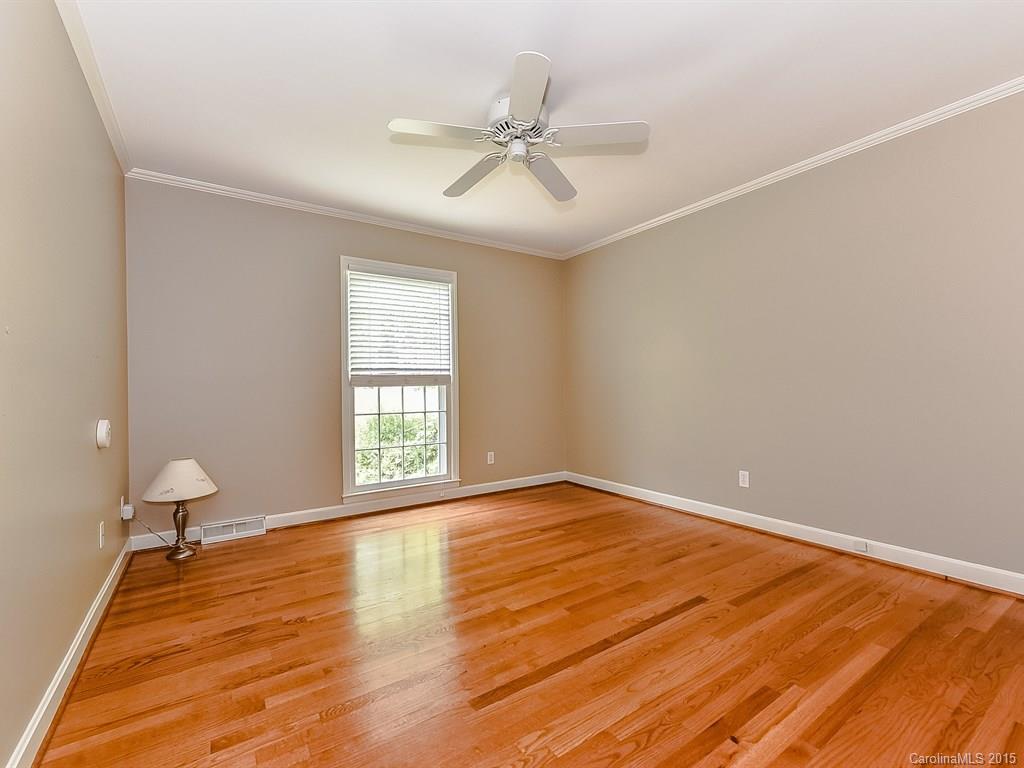 Mountainbrook - Residential