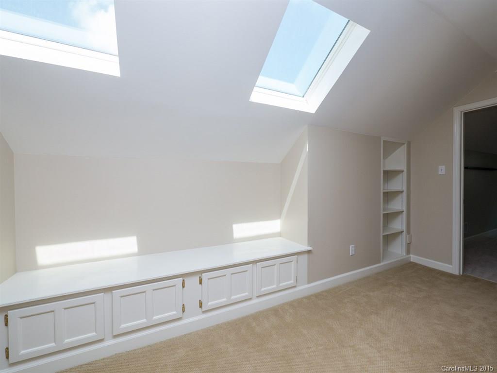 Mountainbrook - Residential