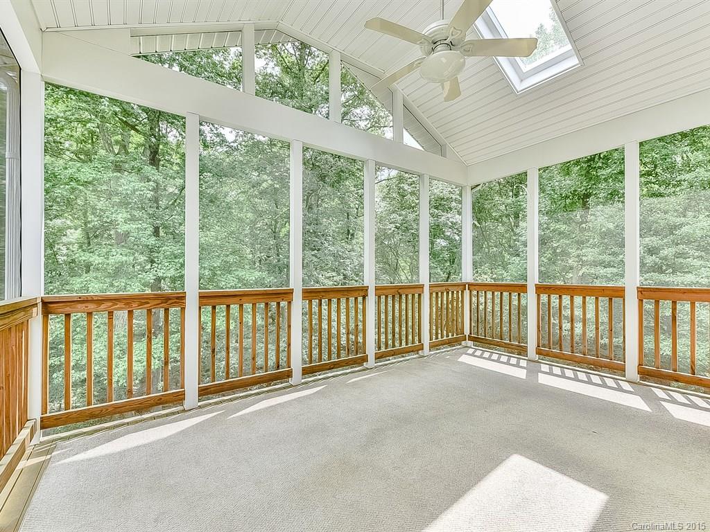 Mountainbrook - Residential