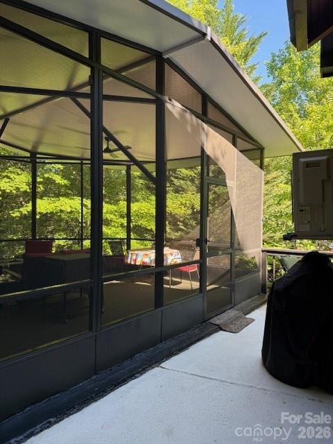 Westridge - Residential