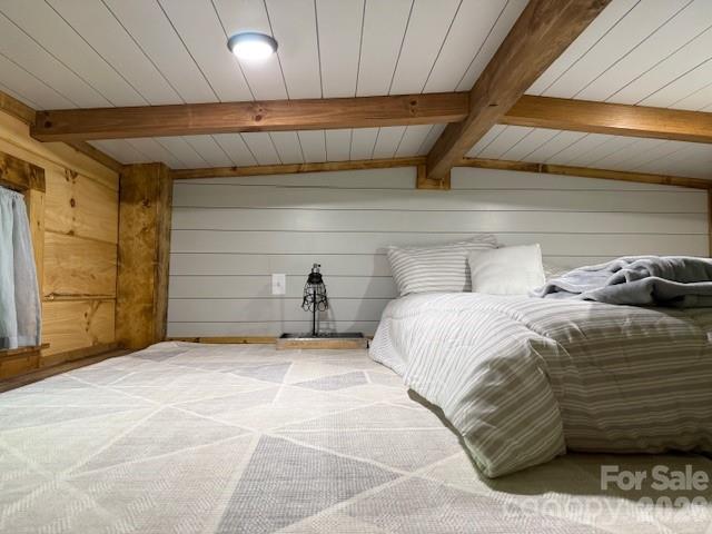 Westridge - Residential