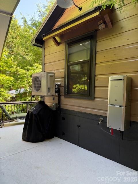 Westridge - Residential