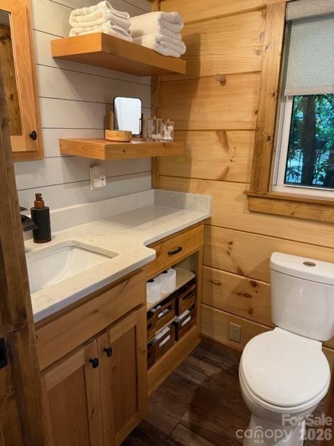 Westridge - Residential