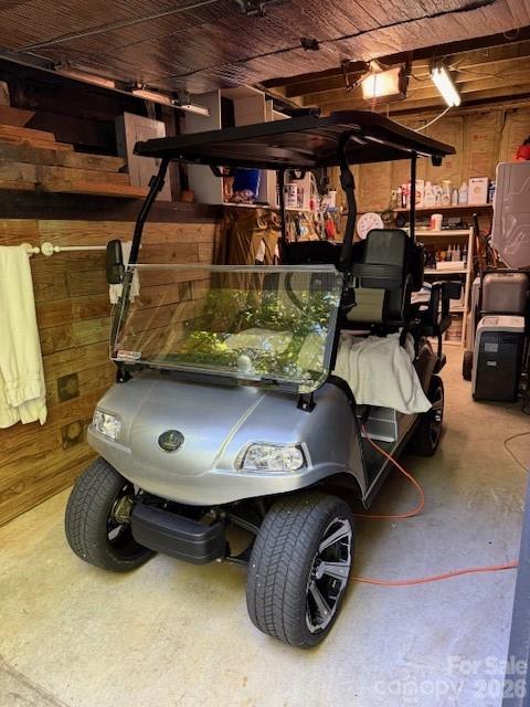 Westridge - Residential