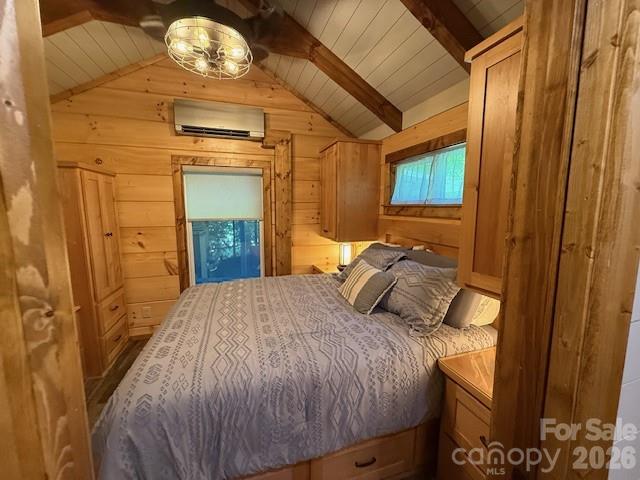 Westridge - Residential