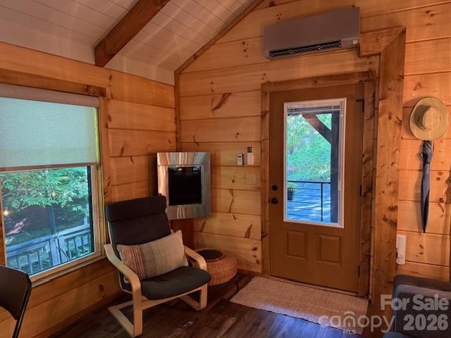 Westridge - Residential