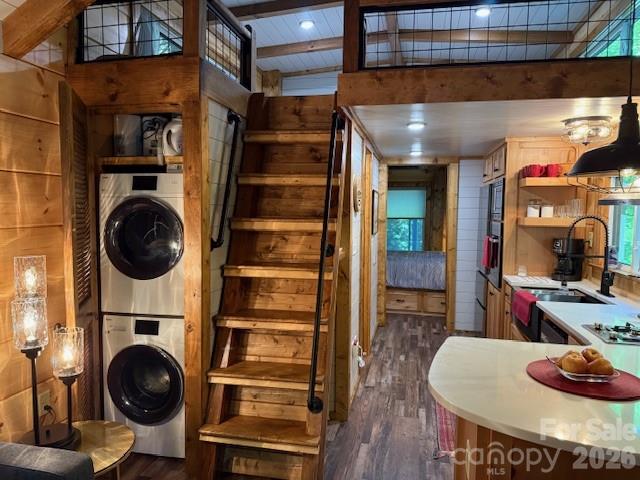 Westridge - Residential