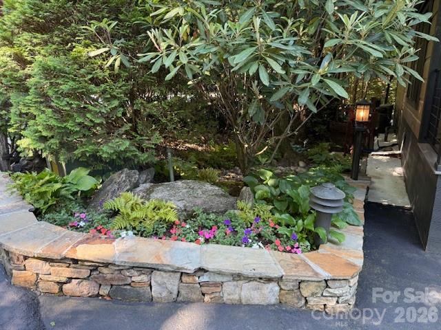 Westridge - Residential